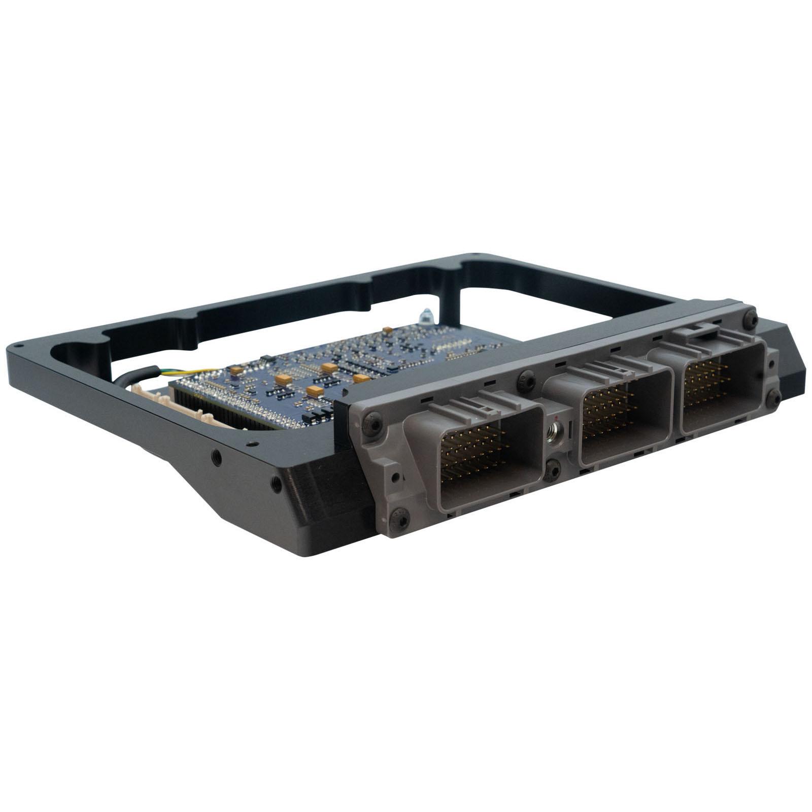 G4X SupraLink TS2JZX, Toyota ECU - Link Engine Management